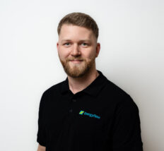 20251216-NDN05894_Manuel_Henggi